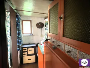 Prodej zahrady, Lety, Na skalkách, 401 m2