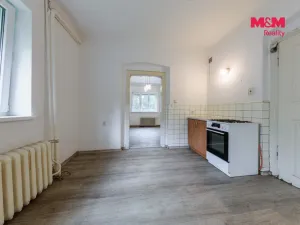 Prodej rodinného domu, Dalovice, Zálesí, 174 m2