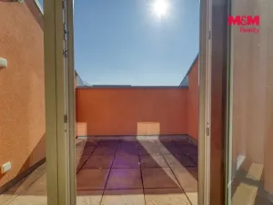 Prodej rodinného domu, Bohutín, 216 m2