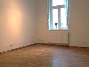 Pronájem bytu 2+1, České Budějovice - České Budějovice 3, Lipenská, 38 m2