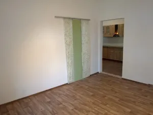 Pronájem bytu 2+1, České Budějovice - České Budějovice 3, Lipenská, 38 m2