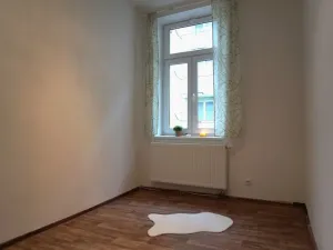 Pronájem bytu 2+1, České Budějovice - České Budějovice 3, Lipenská, 38 m2