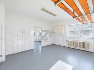 Prodej rodinného domu, Velká Polom, Sadová, 420 m2