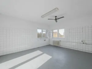 Prodej rodinného domu, Velká Polom, Sadová, 420 m2