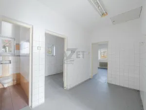Prodej rodinného domu, Velká Polom, Sadová, 420 m2