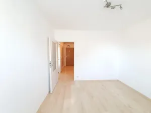 Pronájem bytu 2+kk, Praha - Braník, V malých domech III, 45 m2