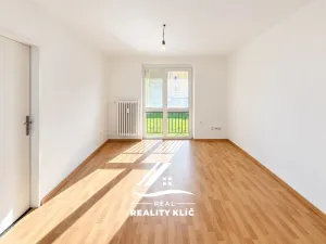 Pronájem bytu 2+1, Hlučín, Severní, 49 m2