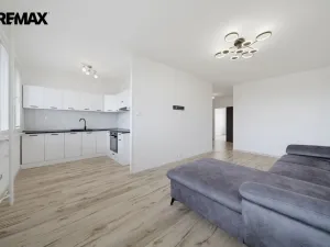 Prodej bytu 4+1, Most, Javorová, 84 m2