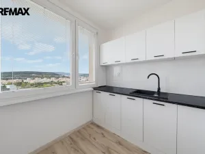 Prodej bytu 4+1, Most, Javorová, 84 m2