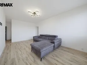 Prodej bytu 4+1, Most, Javorová, 84 m2