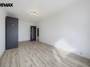 Prodej bytu 4+1, Most, Javorová, 84 m2