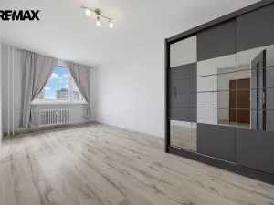 Prodej bytu 4+1, Most, Javorová, 84 m2