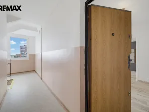 Prodej bytu 4+1, Most, Javorová, 84 m2