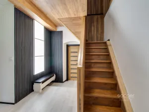 Pronájem chalupy, Svoboda nad Úpou, Pod Rýchorami, 380 m2