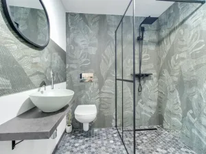 Pronájem chalupy, Svoboda nad Úpou, Pod Rýchorami, 380 m2