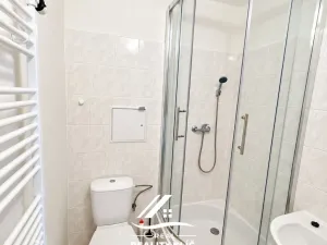 Pronájem bytu 1+1, Hlučín, Severní, 30 m2