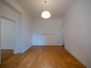 Prodej bytu 5+1, Praha, Rooseveltova, 130 m2