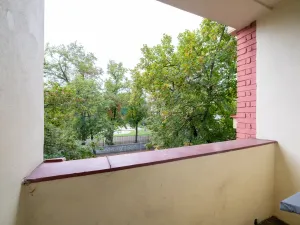 Prodej bytu 5+1, Praha, Rooseveltova, 130 m2