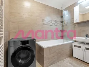 Prodej komerční nemovitosti, Dobrovíz, K Rybníku, 252 m2