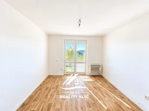 Pronájem bytu 2+1, Hlučín, Boženy Němcové, 49 m2