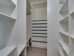 Pronájem kanceláře, Praha - Nové Město, Václavské náměstí, 97 m2
