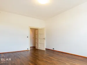 Prodej bytu 3+1, Ostrava - Moravská Ostrava, Jurečkova, 106 m2