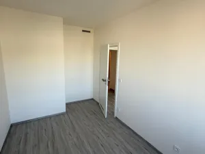 Pronájem bytu 2+kk, Praha - Hostivař, Arnošta Staňka, 52 m2
