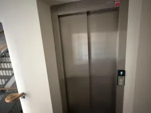 Pronájem bytu 2+kk, Praha - Hostivař, Arnošta Staňka, 52 m2