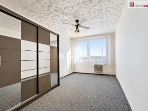 Prodej bytu 2+kk, Neratovice, Kojetická, 39 m2