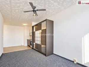 Prodej bytu 2+kk, Neratovice, Kojetická, 39 m2