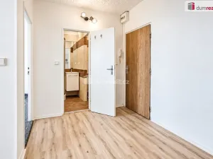 Prodej bytu 2+kk, Neratovice, Kojetická, 39 m2