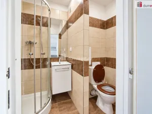 Prodej bytu 2+kk, Neratovice, Kojetická, 39 m2