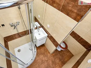 Prodej bytu 2+kk, Neratovice, Kojetická, 39 m2