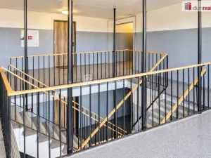 Prodej bytu 2+kk, Neratovice, Kojetická, 39 m2