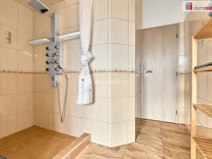 Prodej rodinného domu, Chlum u Třeboně, Chelčického, 570 m2