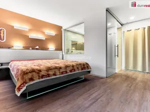 Prodej rodinného domu, Děčín - Děčín XXXIII-Nebočady, Vítězství, 296 m2