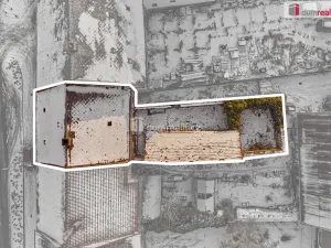 Prodej rodinného domu, Kravaře, náměstí, 200 m2