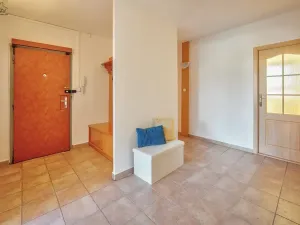 Prodej bytu 4+1, Praha - Stodůlky, Chalabalova, 97 m2