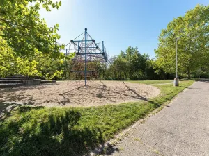 Prodej bytu 4+1, Praha - Stodůlky, Chalabalova, 97 m2