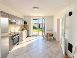 Pronájem rodinného domu, Kostelany nad Moravou, 93 m2