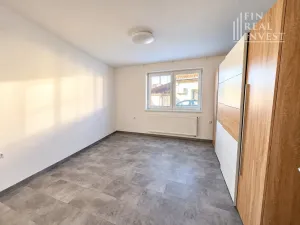 Pronájem rodinného domu, Kostelany nad Moravou, 93 m2