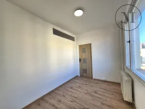 Pronájem bytu 3+1, Prachatice, Zvolenská, 61 m2