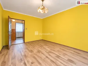 Prodej bytu 3+1, Neratovice, Na Výsluní, 71 m2