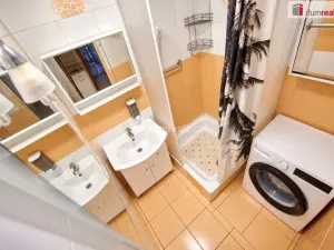 Prodej bytu 3+1, Neratovice, Na Výsluní, 71 m2