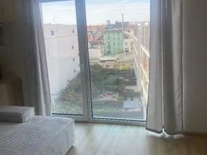 Prodej bytu 2+kk, Olomouc, Švýcarské nábřeží, 67 m2