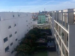 Prodej bytu 2+kk, Olomouc, Švýcarské nábřeží, 67 m2