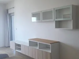 Prodej bytu 2+kk, Olomouc, Švýcarské nábřeží, 67 m2