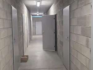 Prodej bytu 2+kk, Olomouc, Švýcarské nábřeží, 67 m2
