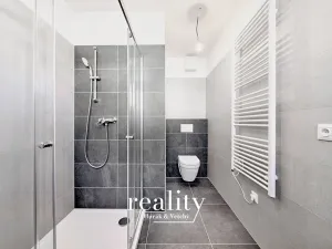 Pronájem bytu 1+kk, Znojmo, Třešňová, 36 m2