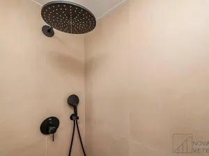 Prodej bytu 4+kk, Praha - Vinohrady, Blanická, 87 m2